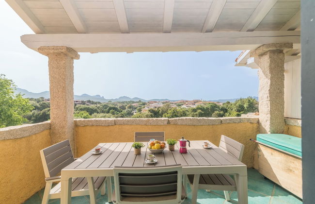 Rotondo Residence 94 1.5km From The Beach - Foto 18