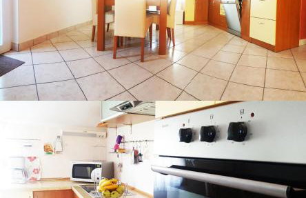 Guest House Ilic - Foto 22