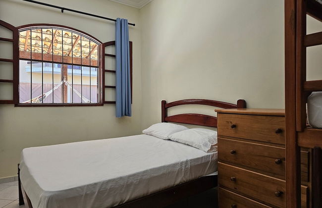 Casa Aurora à Praia do Peró - Photo 9