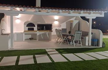 Guest House Mary - Foto 23