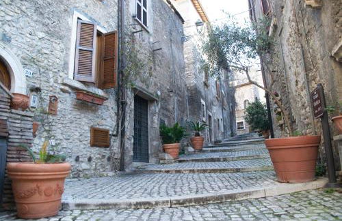 Antiche Mura - Foto 6