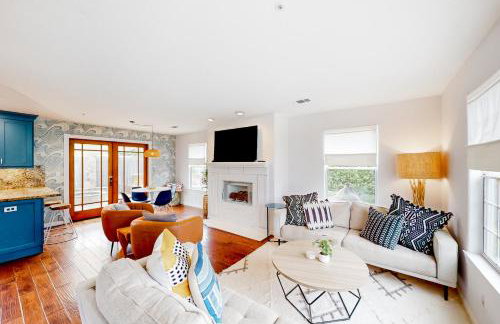 Victorian Dream - Foto 25