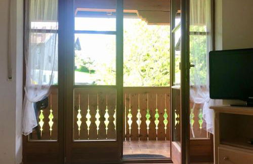 Mayerbauer - Photo 23