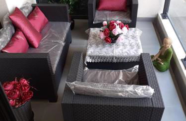 CANNES: Appartement Cosy à 2 pas de la Croisette - Foto 28