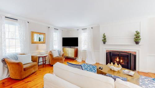 Just Beachy - Photo 3