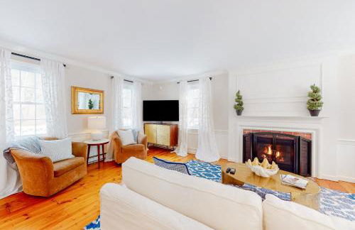 Just Beachy - Photo 3