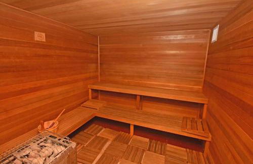 Marvelous Magical House: Amazing Themes and Pool, 5mi Disney - Foto 46