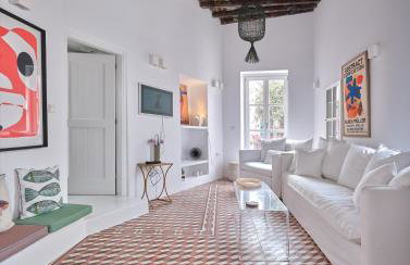 Chiara Mykonos III - Foto 35