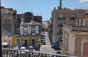 Carmenlory home - Photo 18