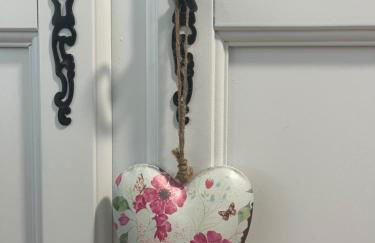 Appartment zum Wohlfühlen - Foto 1