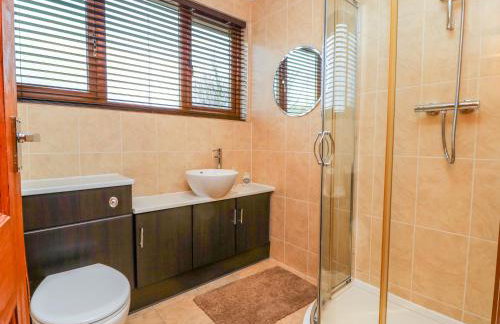 Moscow Mews - Foto 16