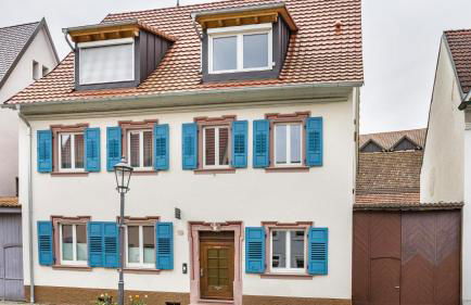 Altstadttraum - Foto 3