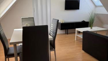 ALSEOZ Apartment - Foto 4