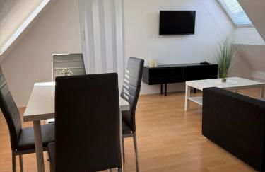 ALSEOZ Apartment - Foto 4