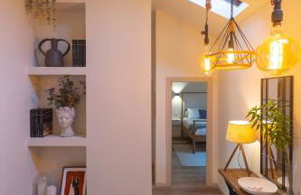 Luz Marina - Foto 20