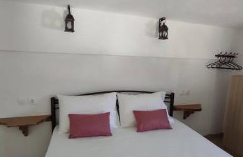 Orange Garden Loft - Foto 22