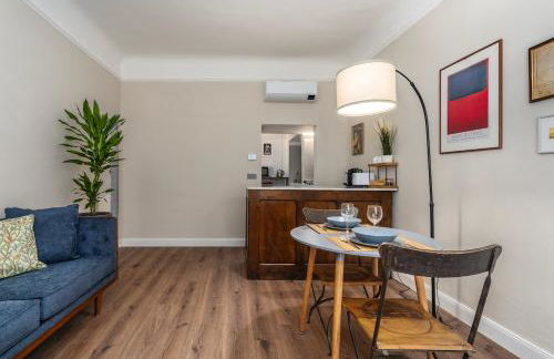 La Casa di Angelique - Florence Dolce Vita - Foto 6