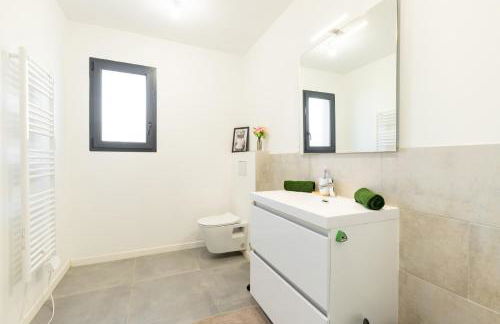 Le Cazes - Wifi - Parking - Foto 8