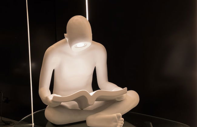 Studio 8 Residences - Adults Only - Foto 5