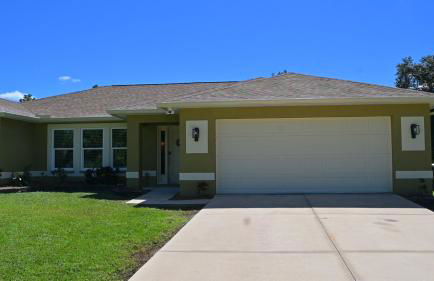 Dunsmuir House - Close to Warm Mineral Springs, Beaches & Cool Today Park - Foto 2