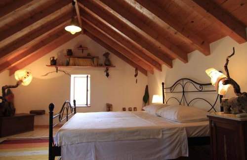 Villa Dol-Three Bedroom Villa with Pool - Foto 14