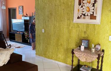 Casa Santa Terezinha - Foto 11