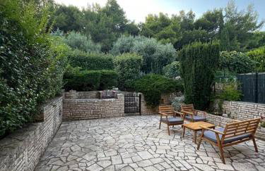 Yellow submarine - whole house - Foto 17