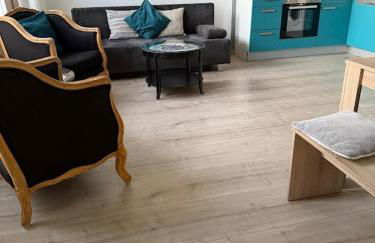 Ferienwohnung am Schlosspark - Foto 31