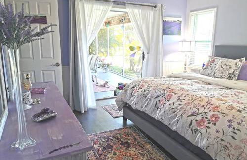 Woodstork Pond Cottage - Foto 23