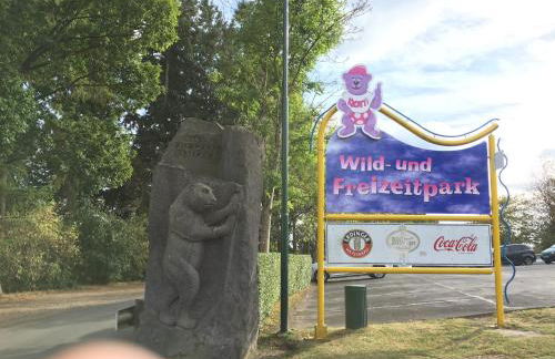 Ferienhaus Moselpromenade - Foto 50