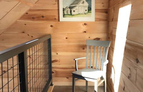 Hidden Gem on Golden Pond - Foto 33