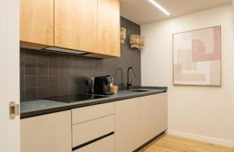 Monumental Petén by Manlia - Foto 33