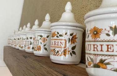 Magnifique maison dans un écrin de verdure - Idéal séjour en famille ou amis - Photo 17