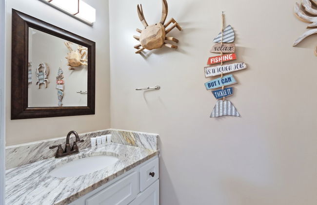 Summer House West Condos - Foto 45