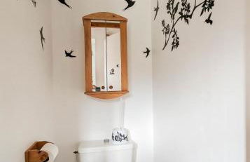 Au cabanous - Foto 27