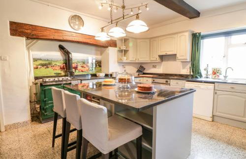 Squires Rest - Foto 11