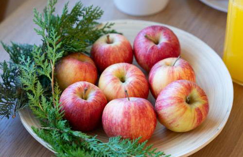 Vivelorural Casa Pepe vistas a la montaña, Tejeda - Foto 42