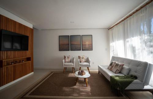 PARAÍSO DO DENDÊ - FLATS - Foto 8