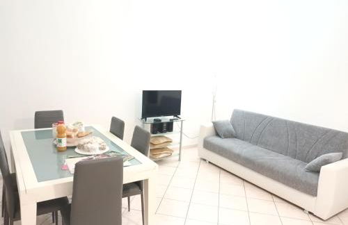 L'appartamento delle vacanze - Foto 14