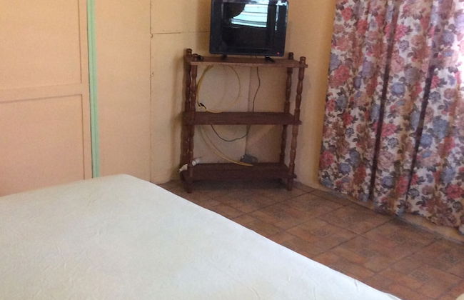 MaFlo Arms Apartments - Foto 10