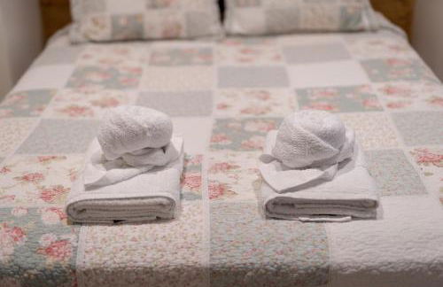 Le Provençal de COUP DE COEUR APPARTEMENTS - Foto 21