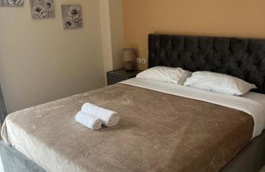 Olympos Paradice Hotel-Near zorbas Beach-FREE Breakfast - Foto 26