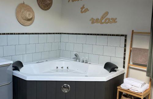 Le Domaine du Sillon - Foto 13