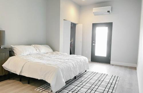 S19 Resident - Foto 43