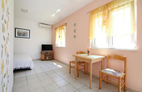 Apartments Antea - Photo 52