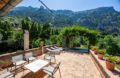 Sa Cabana d'es Vicari - Foto 32