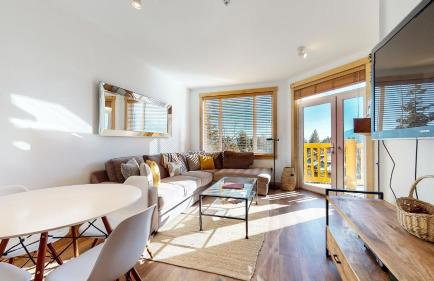 Sunstone #109 Condo - Foto 6