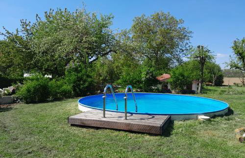 Oderbruchhütte - Photo 38