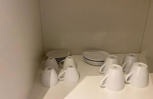 Lindo flat no Serra Class - Foto 25