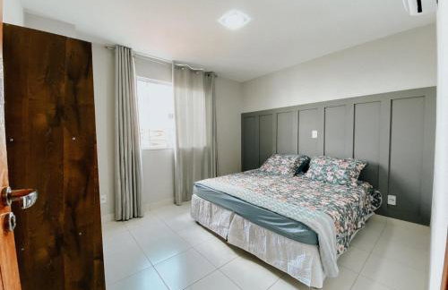 Hotel APART Zuccolotto 202 - Foto 23